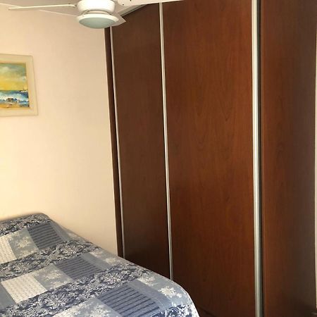 ¨Las Mayolicas¨ Hermoso Depto Con Patio Espanol Mendoza Zewnętrze zdjęcie