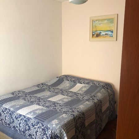 ¨Las Mayolicas¨ Hermoso Depto Con Patio Espanol Mendoza Zewnętrze zdjęcie