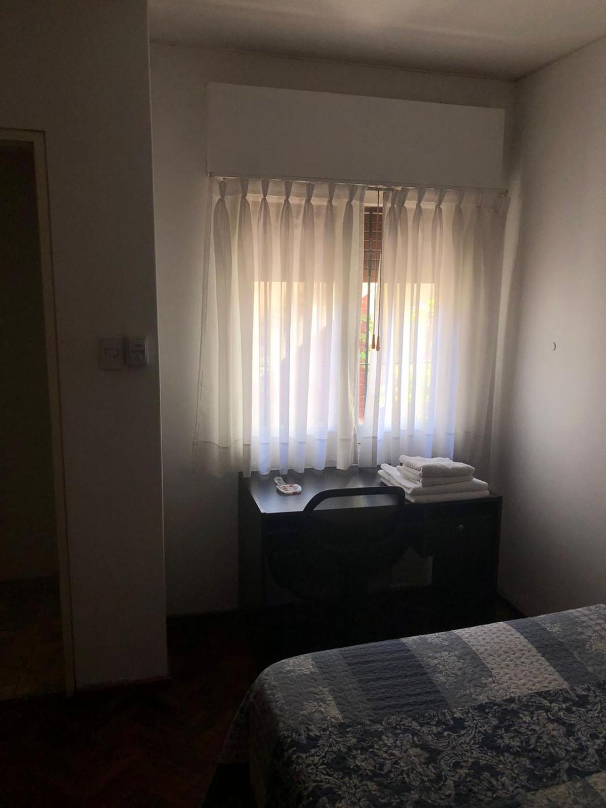 ¨Las Mayolicas¨ Hermoso Depto Con Patio Espanol Mendoza Zewnętrze zdjęcie