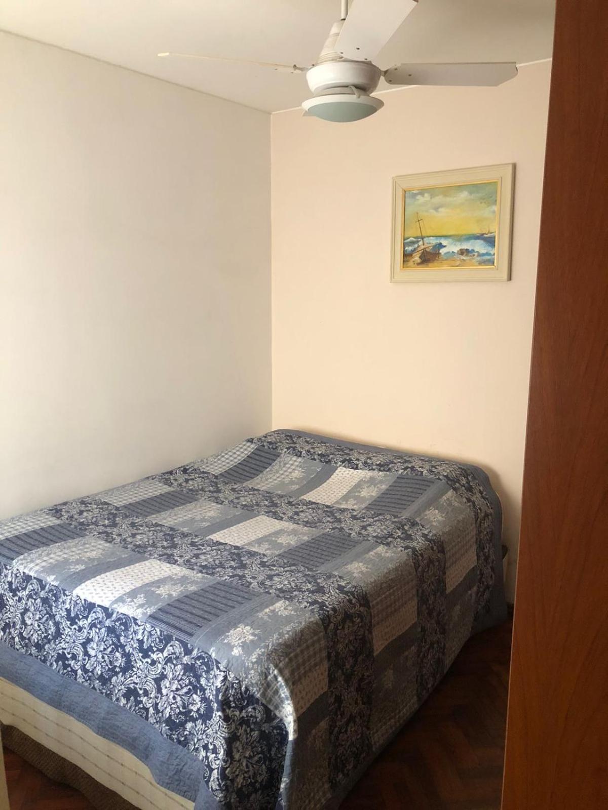 ¨Las Mayolicas¨ Hermoso Depto Con Patio Espanol Mendoza Zewnętrze zdjęcie